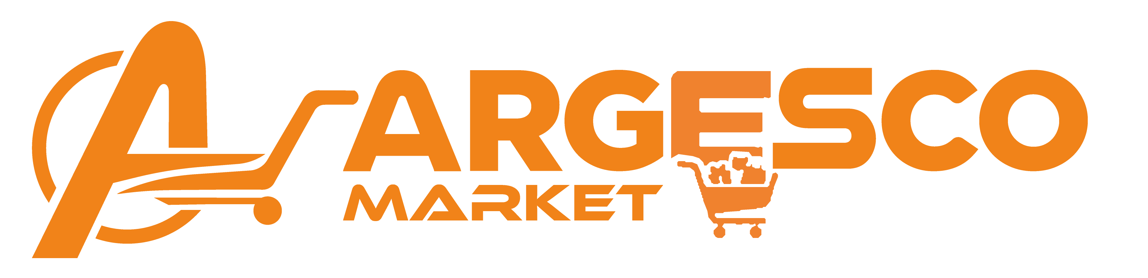 Argesco Market